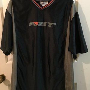 Nautica Sport Tech T-Shirt